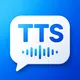 Local TTS Logo