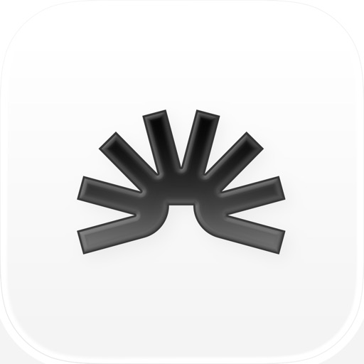 ElevenReader app icon