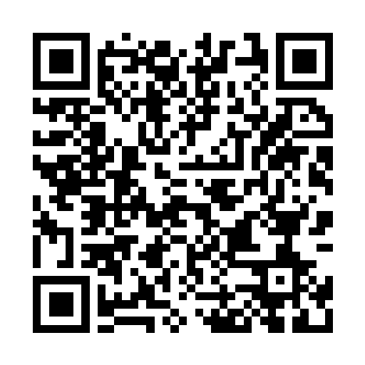 QR code linking to the Local TTS App Store page