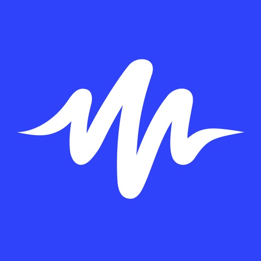 Speechify app icon